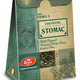 Ceai u pentru stomac d42 50gr - Fares