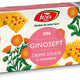 Ginosept crema solida g86 6mdz - Fares