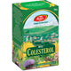 Ceai pentru colesterol m102 50gr - Fares