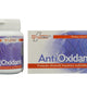 Antioxidant 50cps - Farma Class