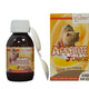 Appetite junior 100ml - Farma Class