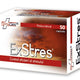 Exstres 50cps - Farma Class