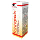 Faringoxin spray miere&prop.30ml - Farma Class