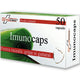 Imunocaps 50cps - Farma Class