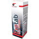 Exotab spray antitabac 30 ml - Farma Class