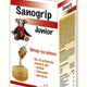 Sanogrip junior 100ml - Farma Class