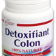 Detoxifiant colon 100gr - Farma Class