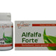 Alfalfa forte 40cps - Farma Class