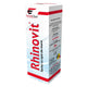 Rhinovit spray cu apa de mare 30ml - Farma Class