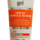 Arnica 100ml gel - Farma Class