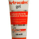 Artrocalm 100ml gel - Farma Class