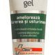 Hemoron 100ml gel - Farma Class