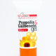 Gel propolis & galbenele 50ml - Farma Class