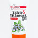 Gel salvie & tataneasa 50ml - Farma Class