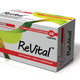 Revital 40cps - Farma Class