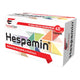 Hespamin 40cps - Farma Class