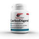 Carbodigest 120cps - Farma Class