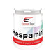 Hespamin 120cps - Farma Class