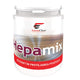 Hepamix 150cps - Farma Class