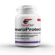Neuro protect 120cps - Farma Class
