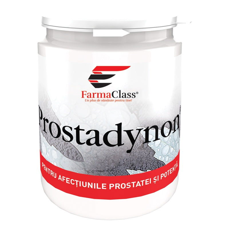 Prostadynon 150cps - Farma Class