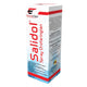 Salidol spray orofaringian 30ml - Farma Class