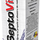 Septovit spray propolis si albastru metilen 30ml - Farma Class