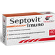 Septovit imuno 40cps - Farma Class