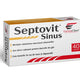 Septovit sinus 40cps - Farma Class