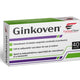Ginkoven 40cps - Farma Class