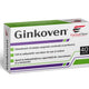 Ginkoven 40cps - Farma Class