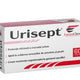 Urisept 60cps - Farma Class
