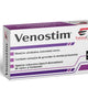Venostim 40cps - Farma Class