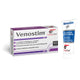 Venostim 40cps+venostim gel 100ml pch - Farma Class