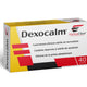 Dexocalm 40cps - Farma Class