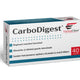 Carbodigest 40cps blister - Farma Class