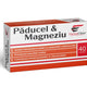 Paducel&magneziu 40cps - Farma Class