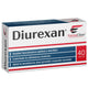 Diurexan 40cps blister - Farma Class