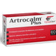 Artrocalm plus 60cps blister - Farma Class