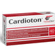 Cardioton 40cps blister - Farma Class