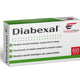Diabexal 60cps blister - Farma Class