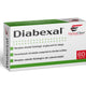 Diabexal 60cps blister - Farma Class