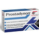 Prostadynon 60cps - Farma Class