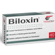 Biloxin 40cps blister - Farma Class