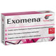 Exomena 40cps blister - Farma Class