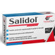 Salidol 40cps blister - Farma Class