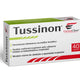 Tussinon 40cps blister - Farma Class