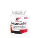 Dexocalm (120 capsule) – Farma Class - Roiniță, păducel, passiflora, hamei, magneziu