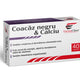 Coacaz negru&calciu 40cps - Farma Class