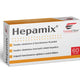 Hepamix 60cps - Farma Class
